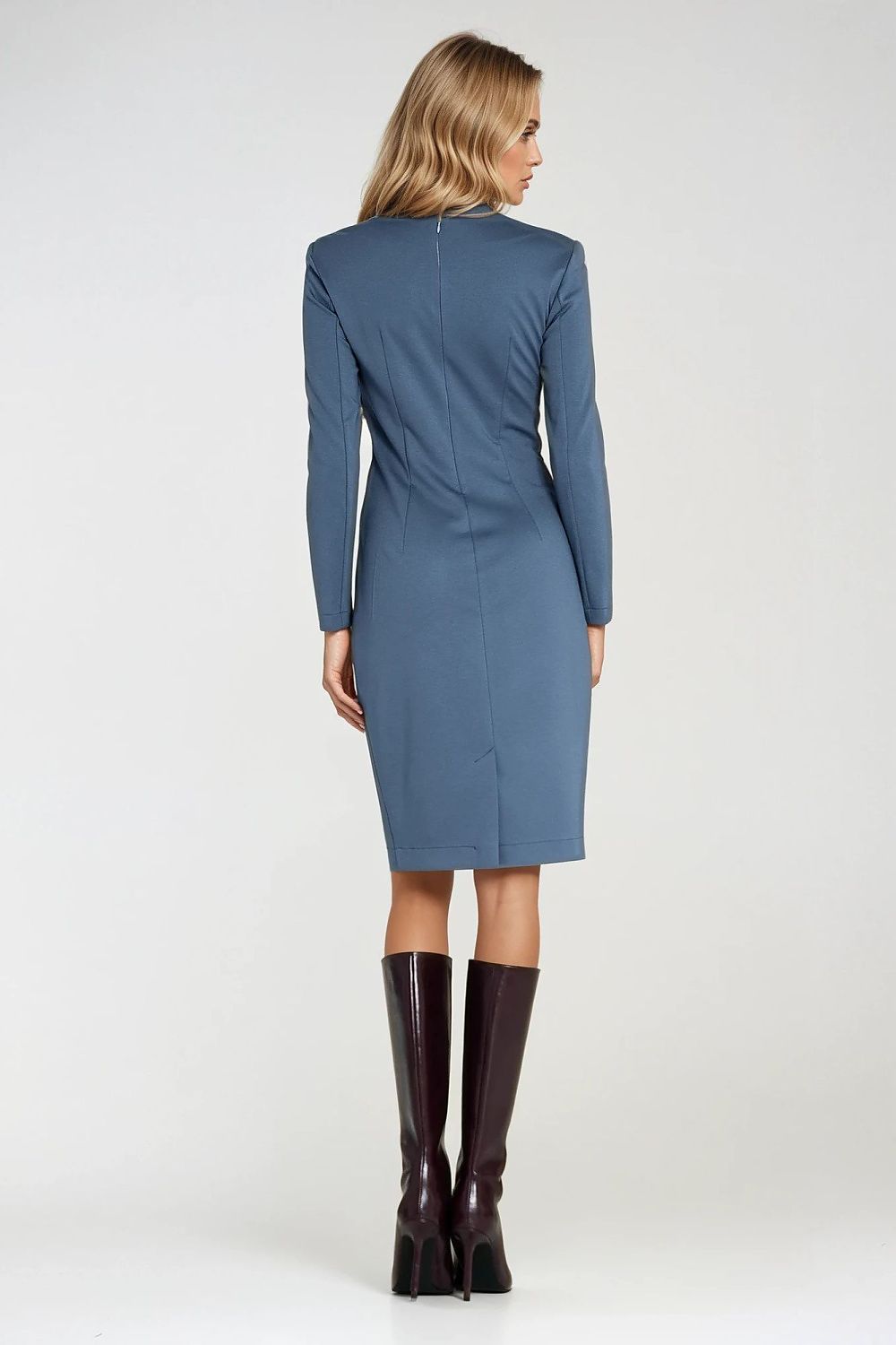  Vestito da giorno model 219768 Nife 