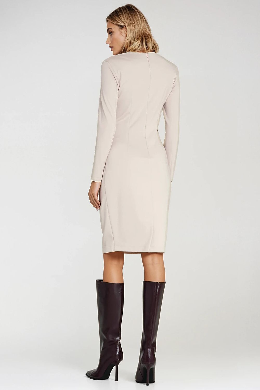  Vestito da giorno model 219770 Nife 