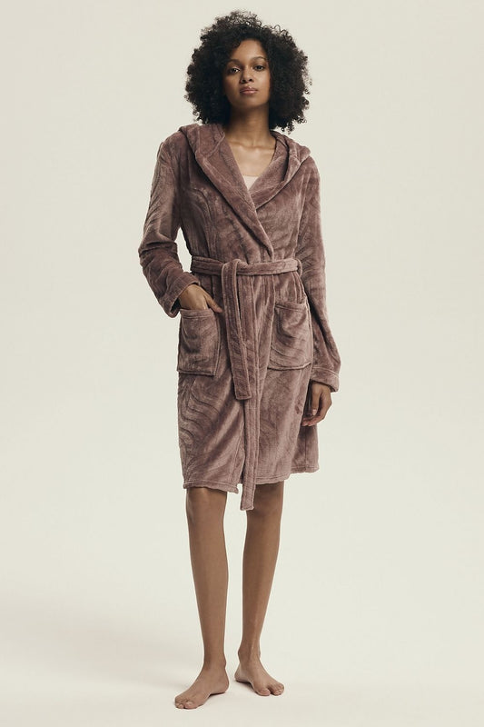  Accappatoio model 219799 Henderson 