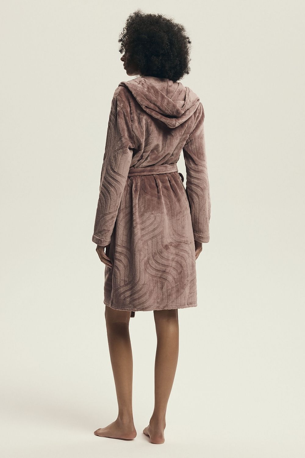  Accappatoio model 219799 Henderson 