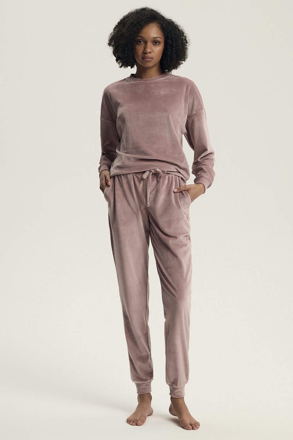  completo model 219803 Henderson 