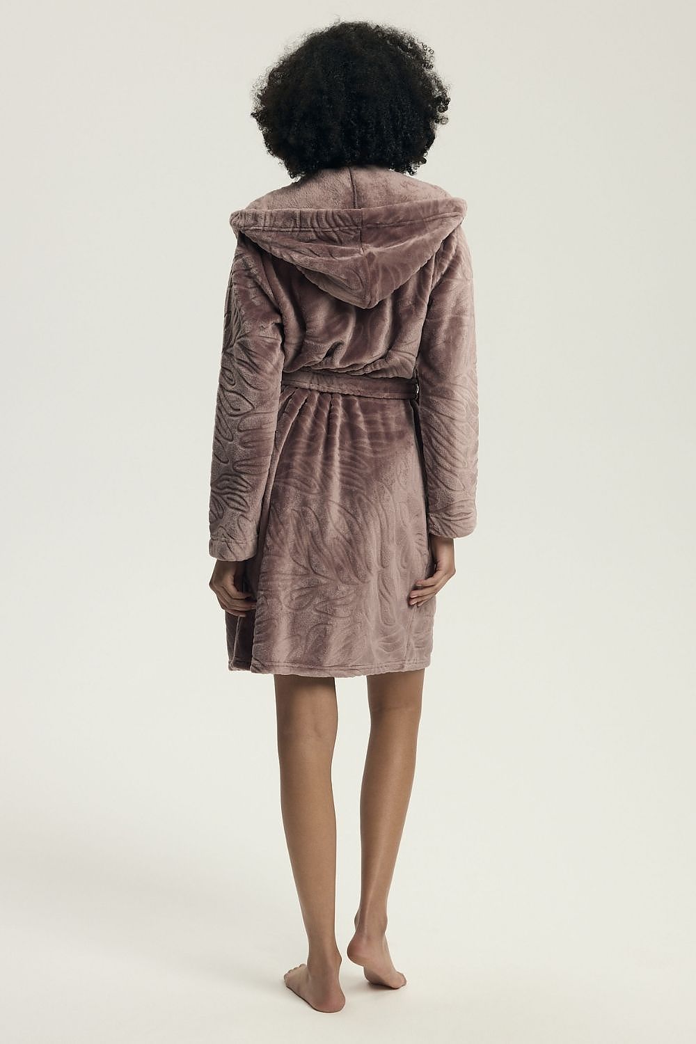  Accappatoio model 219808 Henderson 