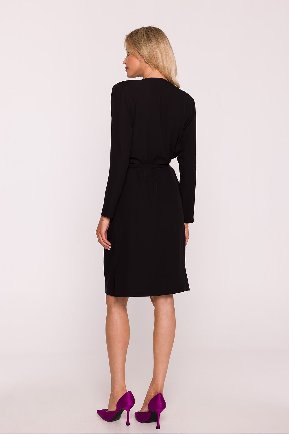  Vestito da sera model 219910 Stylove 