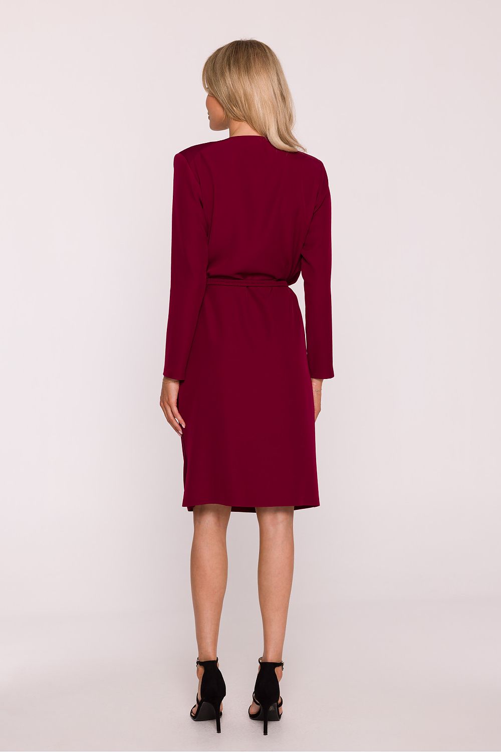  Vestito da sera model 219911 Stylove 