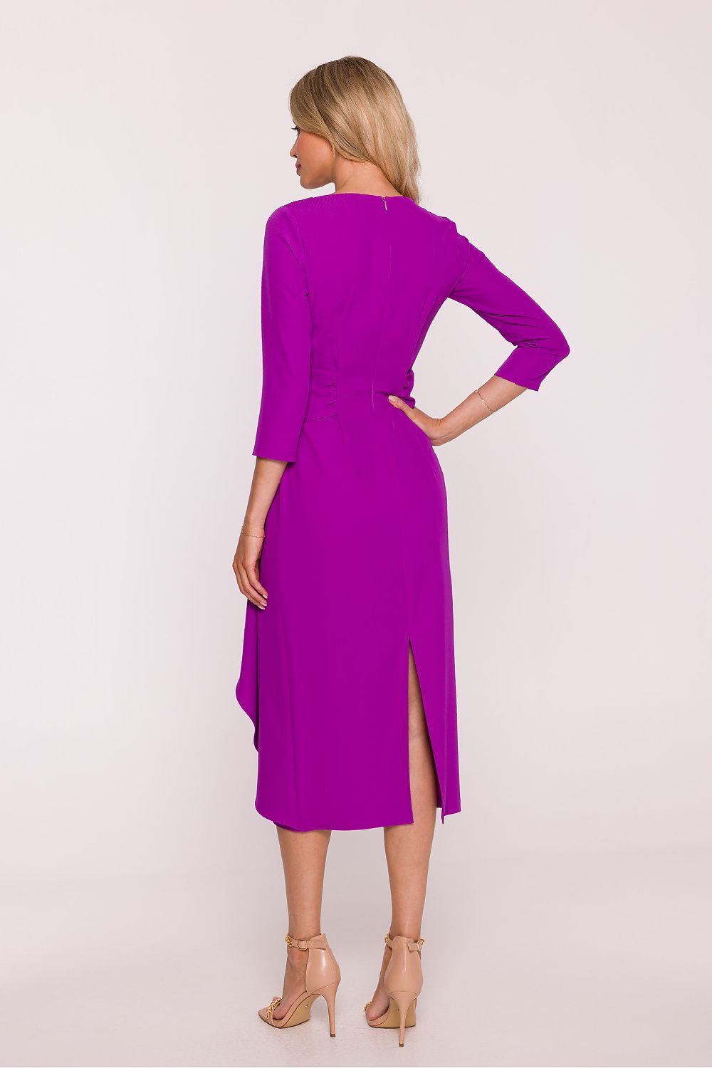  Vestito da sera model 219917 Stylove 