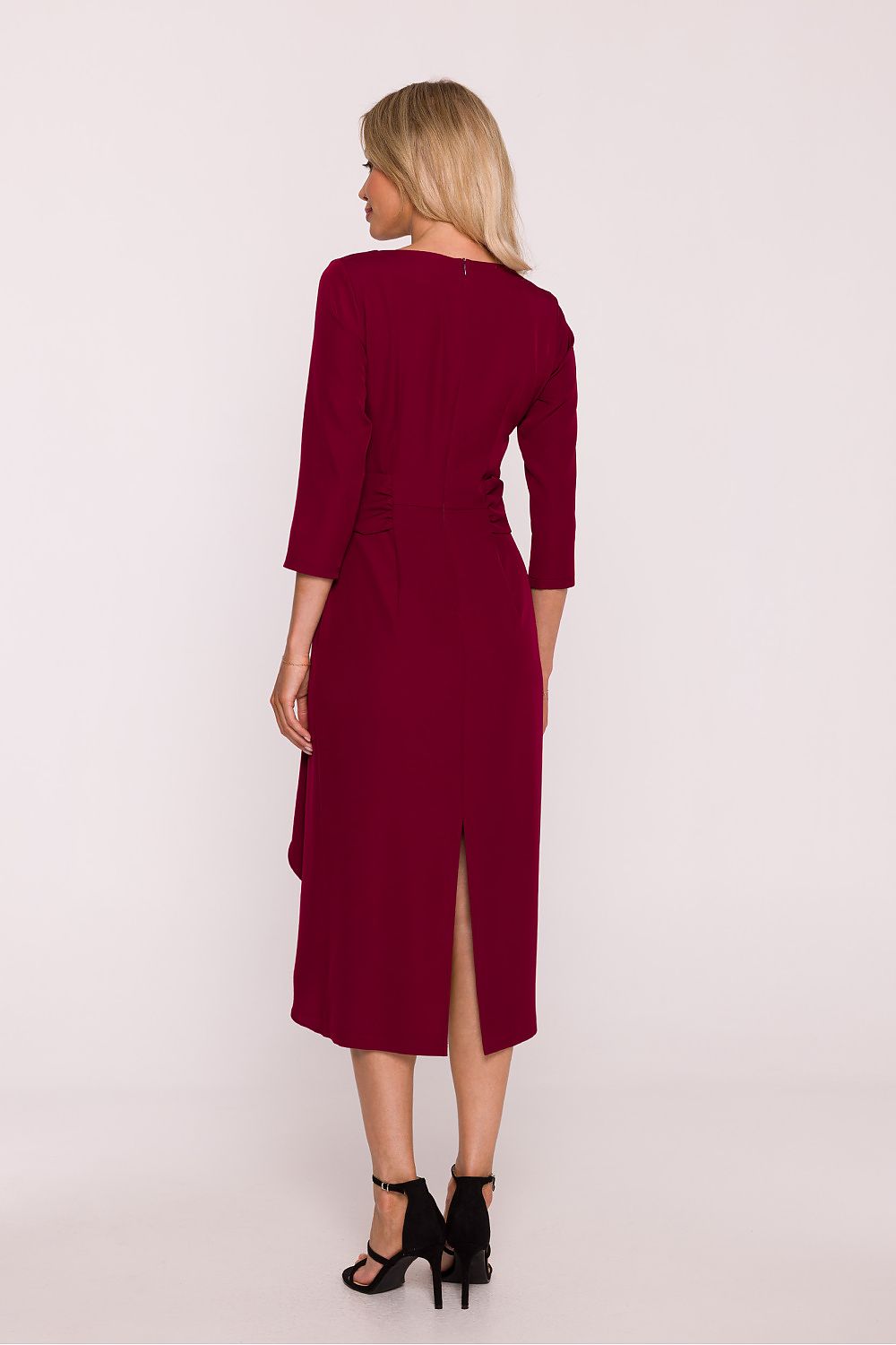  Vestito da sera model 219920 Stylove 