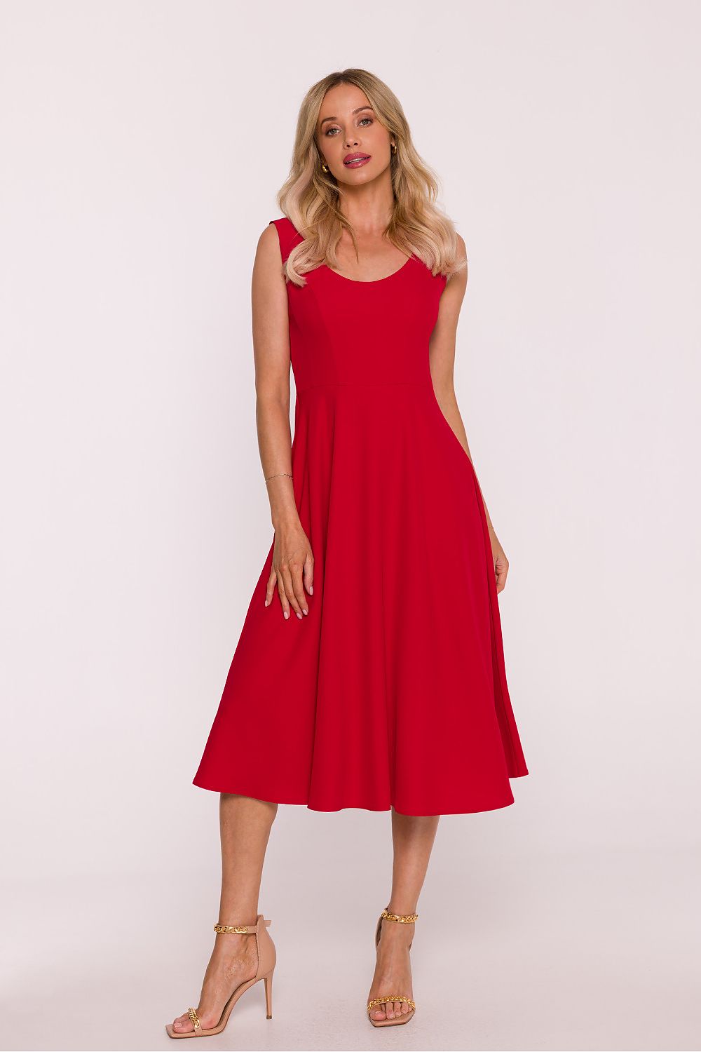  Vestito da sera model 219922 Stylove 