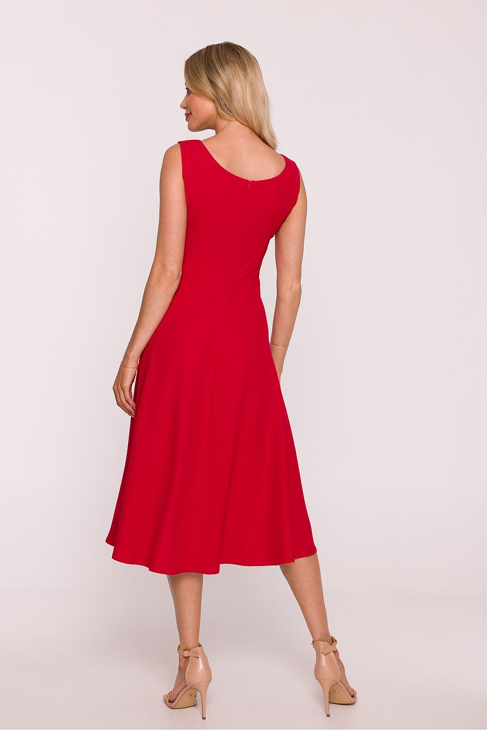  Vestito da sera model 219922 Stylove 