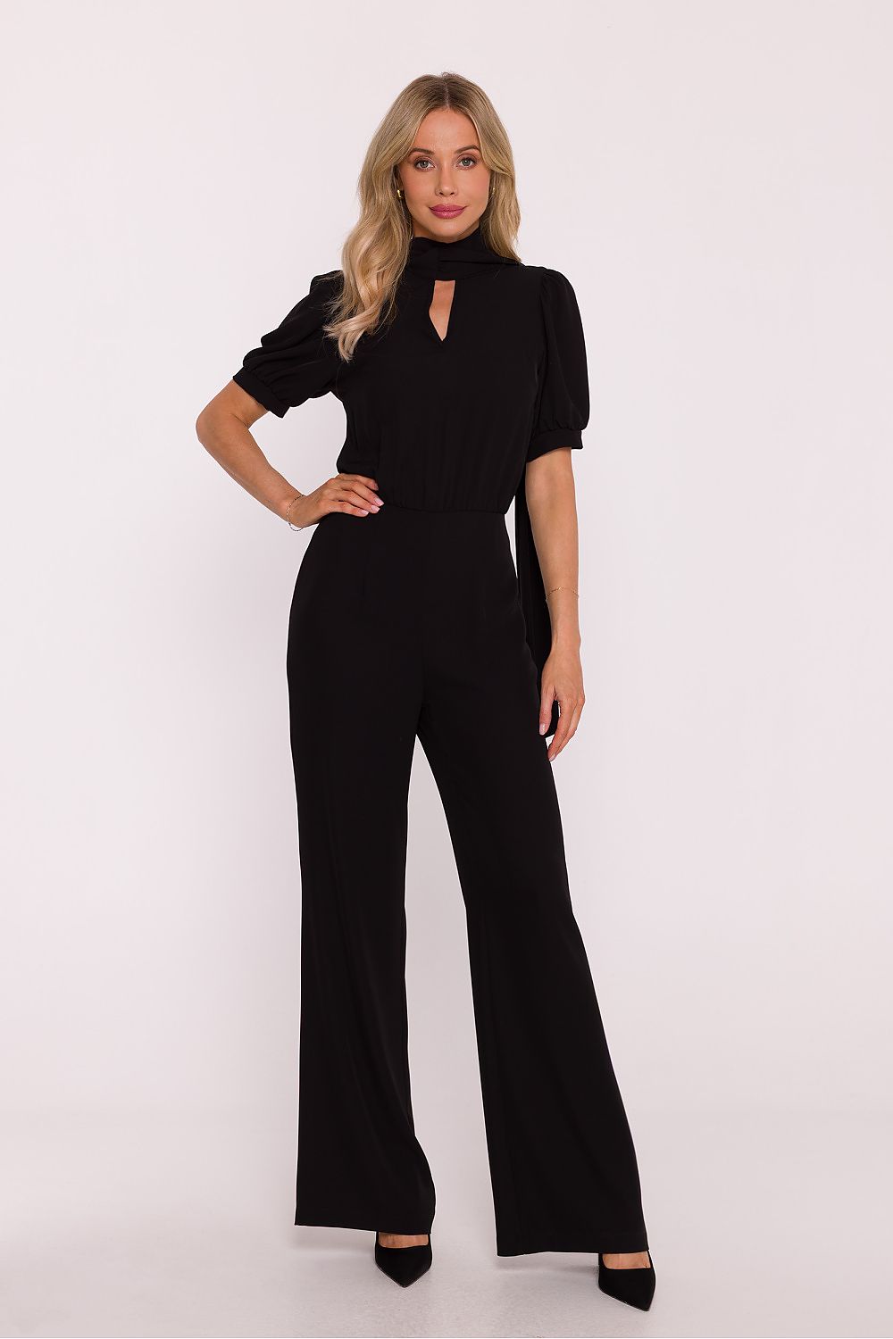  Tuta model 219935 Stylove 