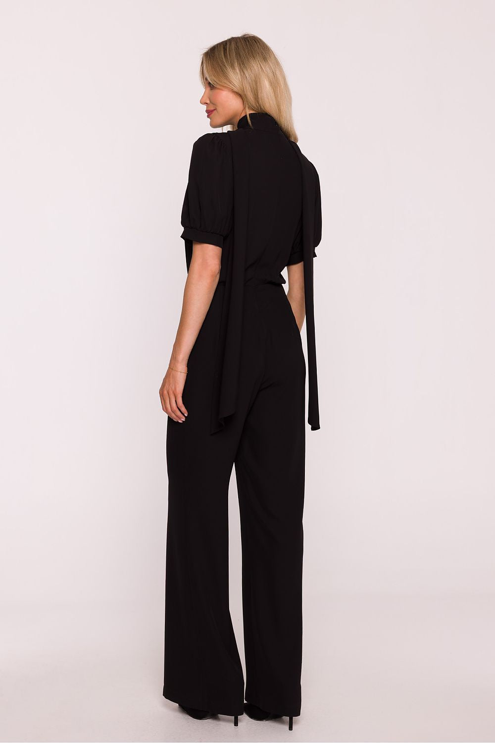  Tuta model 219935 Stylove 