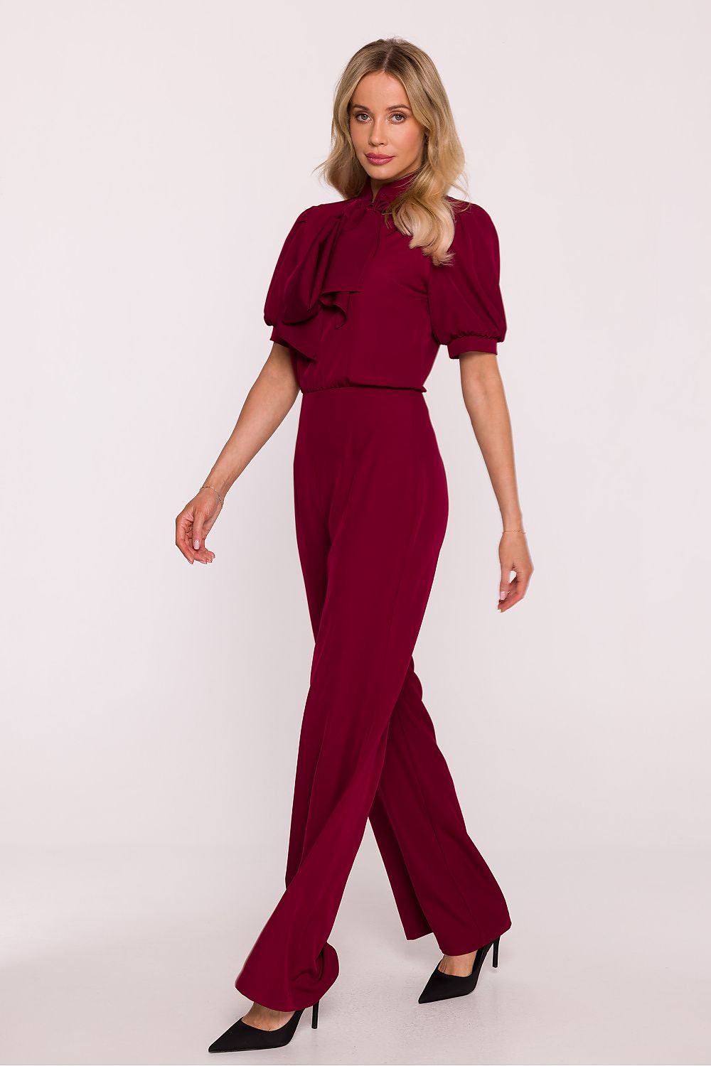  Tuta model 219936 Stylove 