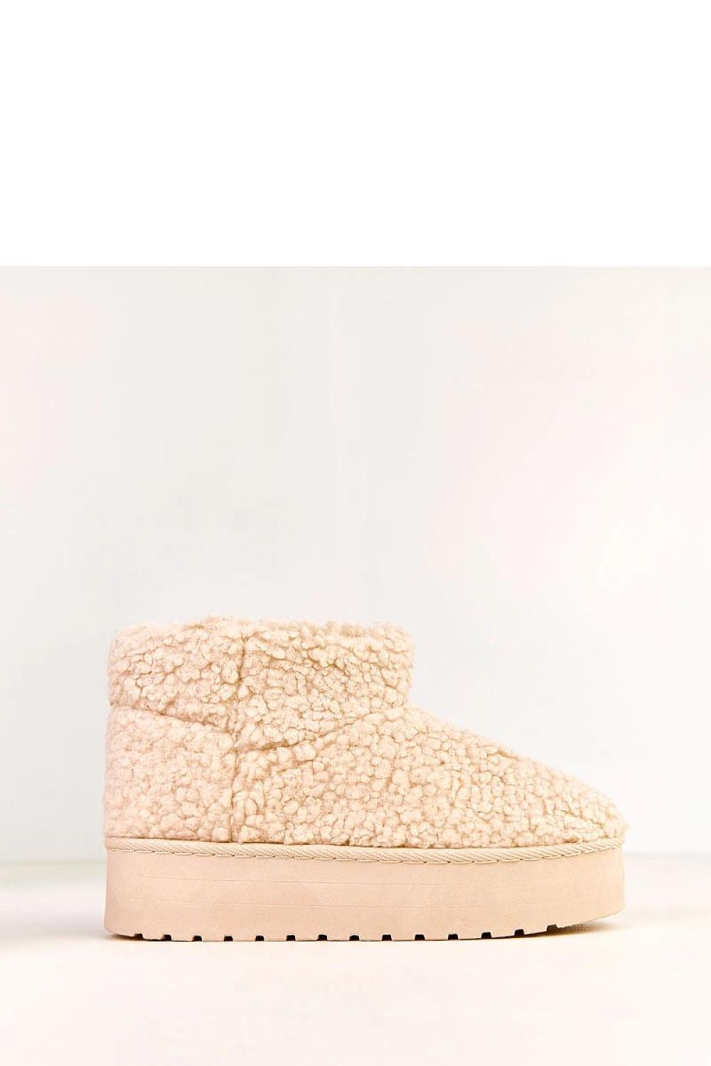  Scarpe da neve model 219949 Solea 