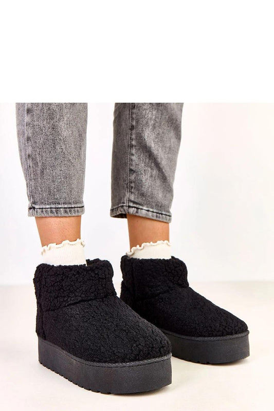  Scarpe da neve model 219950 Solea 