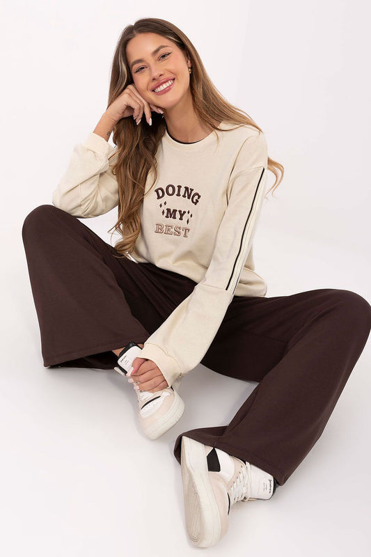  Pantaloni model 219966 Relevance 