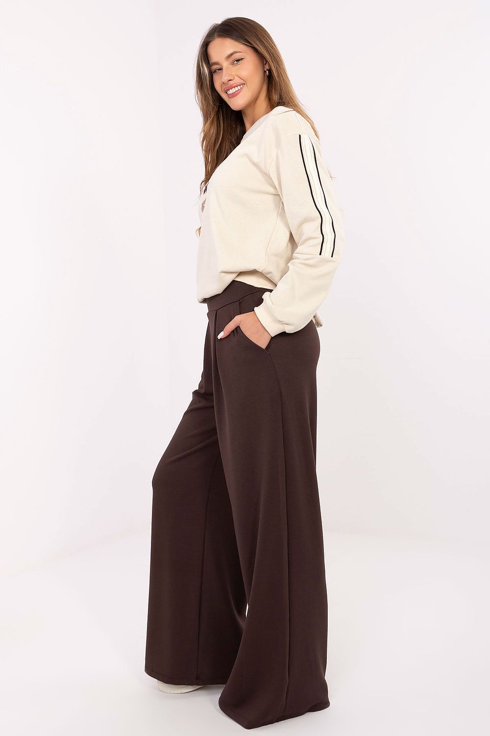  Pantaloni model 219966 Relevance 