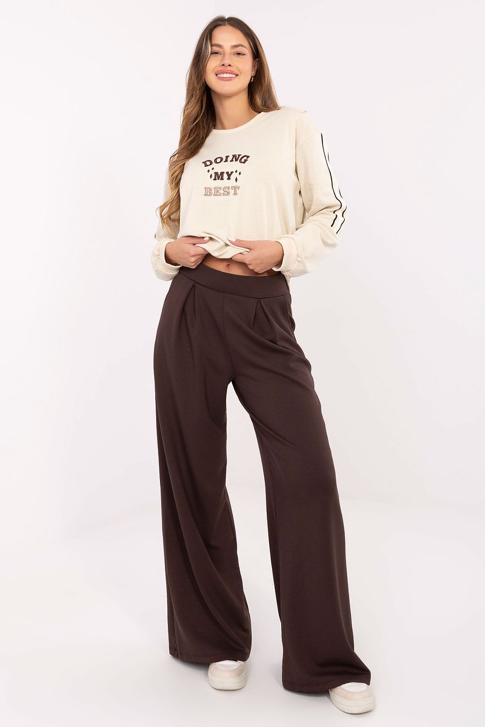  Pantaloni model 219966 Relevance 