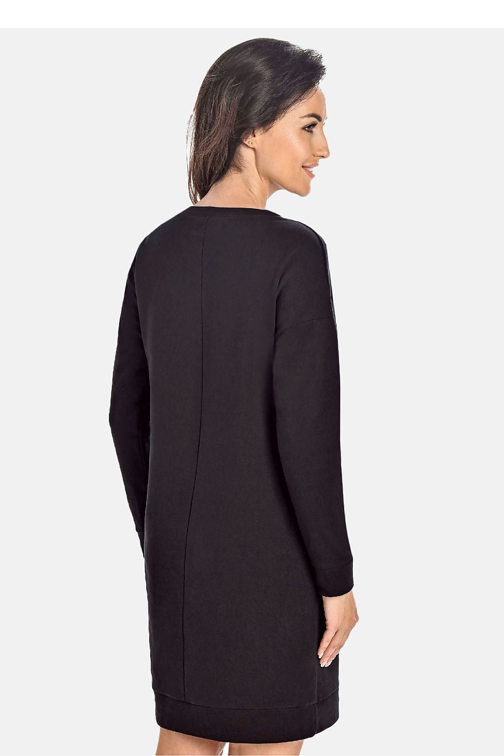  Vestito da giorno model 220135 Teyli 