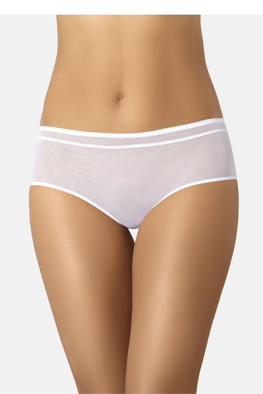  Culotte model 220142 Teyli 