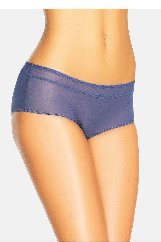  Culotte model 220143 Teyli 