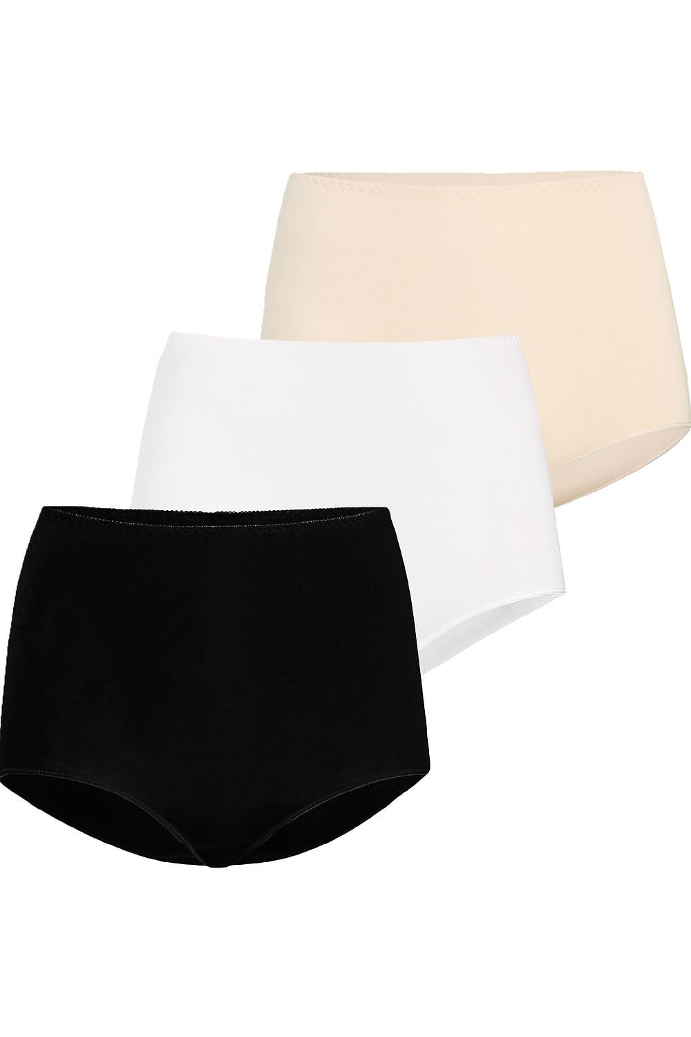  completo model 183263 Teyli 