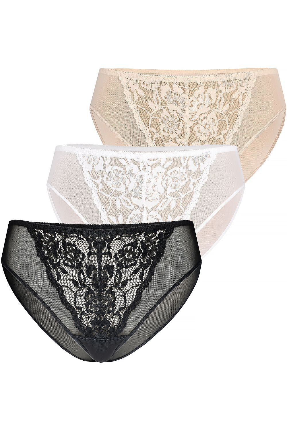  completo model 182901 Teyli 