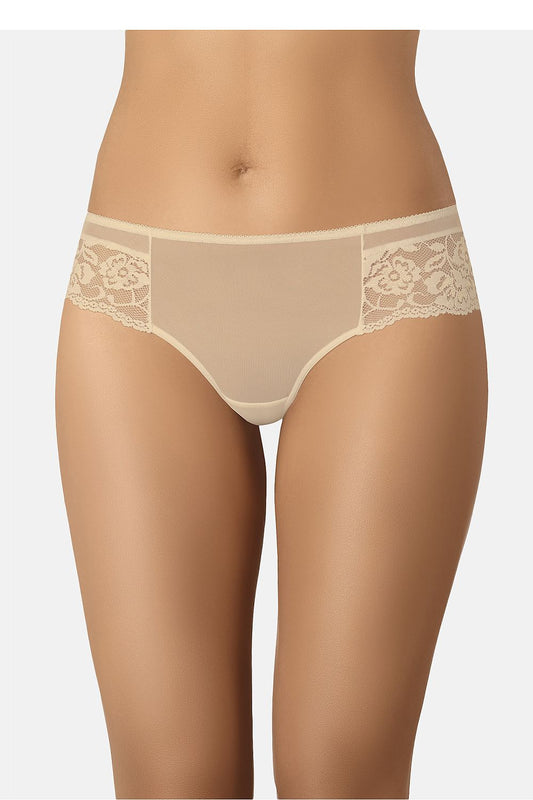  Culotte brasiliane model 220154 Teyli 