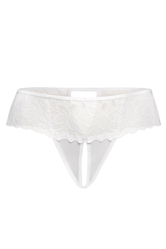  Perizoma model 220170 Teyli 