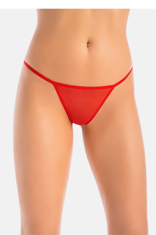  Perizoma model 220171 Teyli 