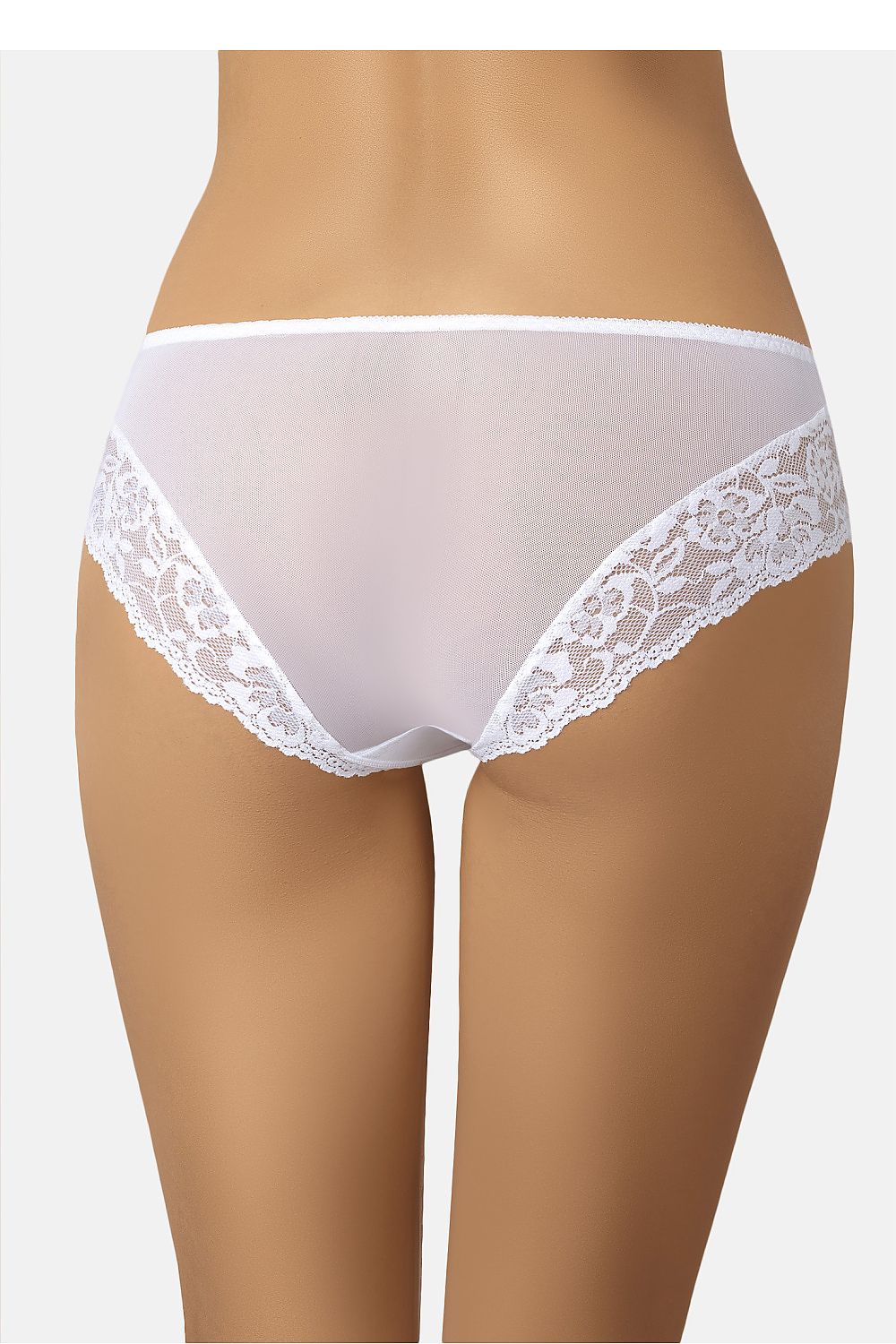  Culotte model 220175 Teyli 