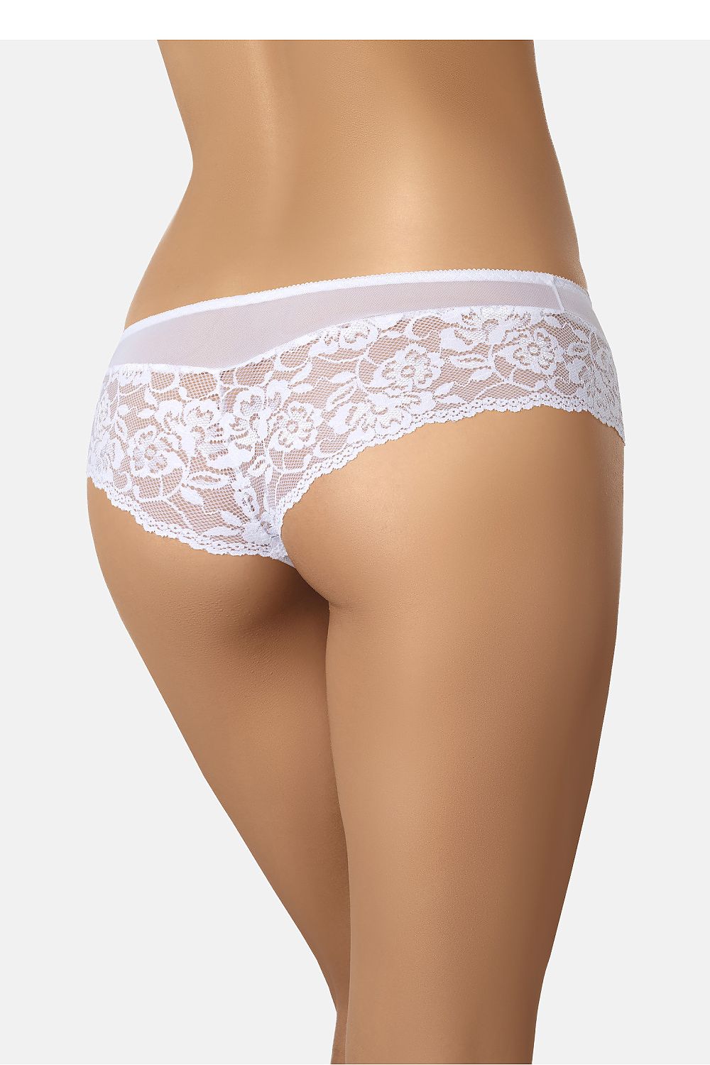  Culotte brasiliane model 220180 Teyli 