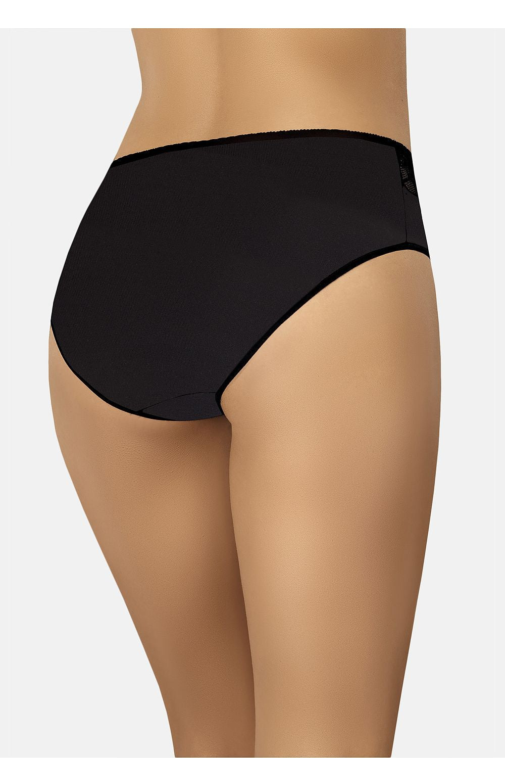  Culotte model 220181 Teyli 