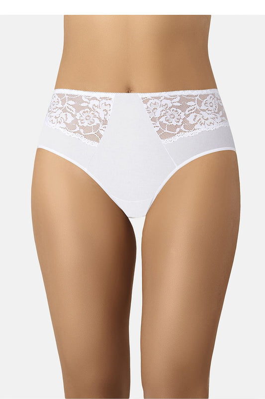  Culotte model 220182 Teyli 