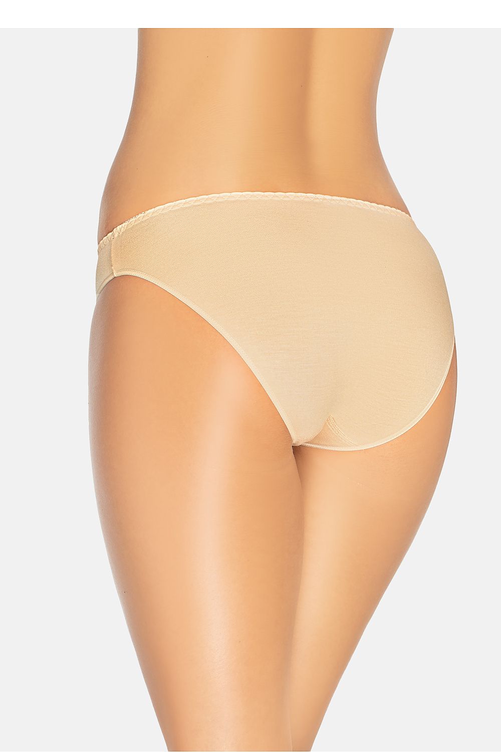  Culotte model 220185 Teyli 