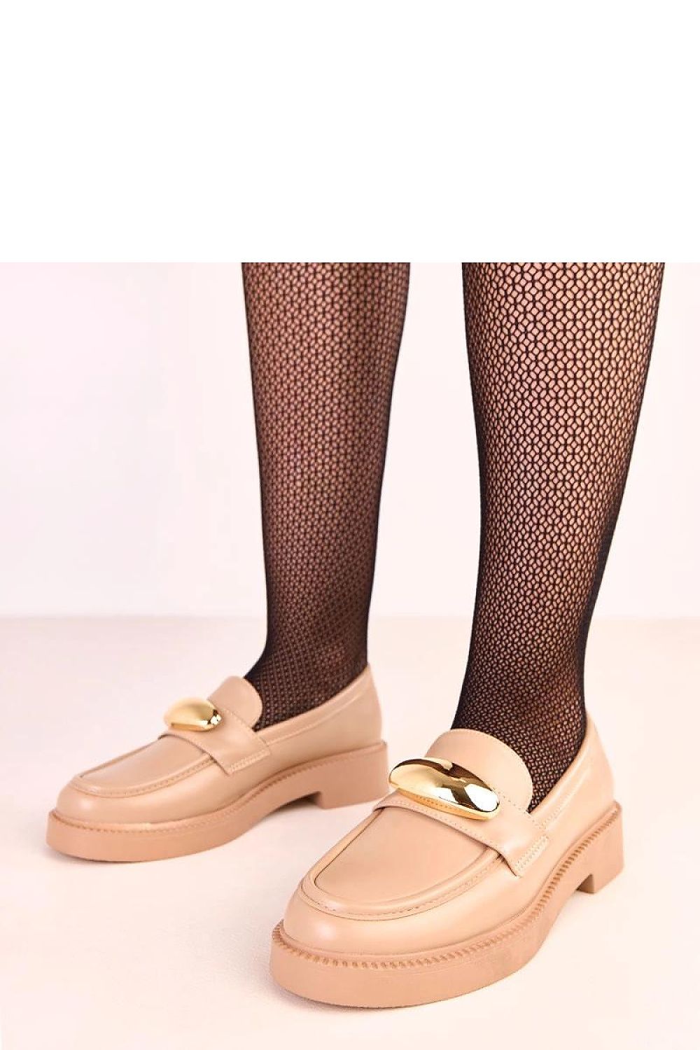  Mocassini model 220237 Solea 