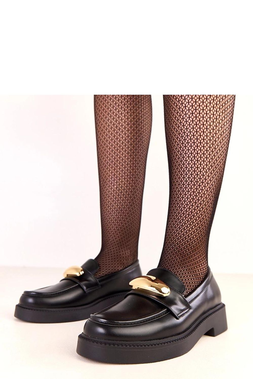  Mocassini model 220238 Solea 