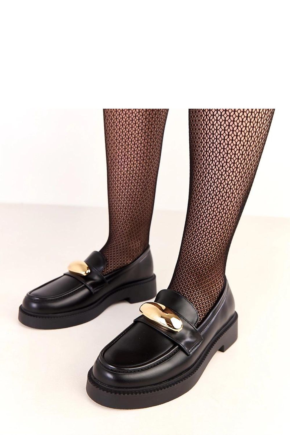  Mocassini model 220238 Solea 