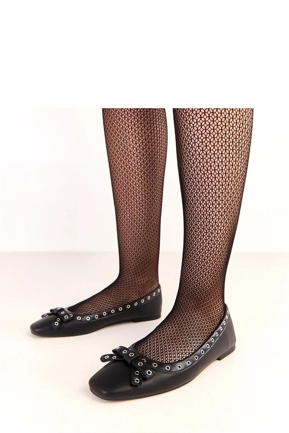  Ballerine model 220255 Solea 