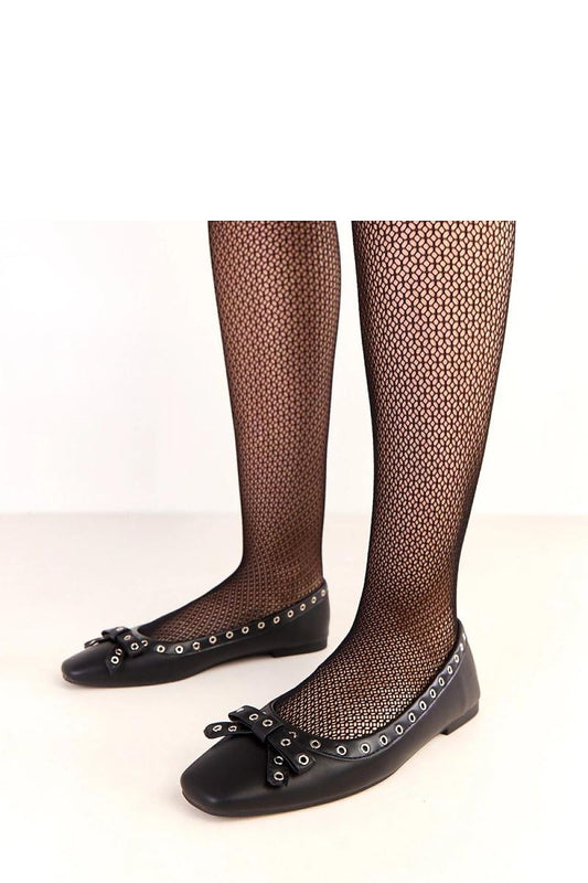  Ballerine model 220255 Solea 