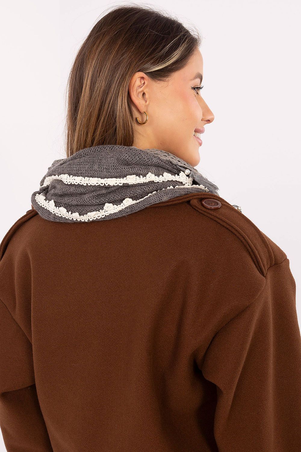  Fulard model 220382 AT 