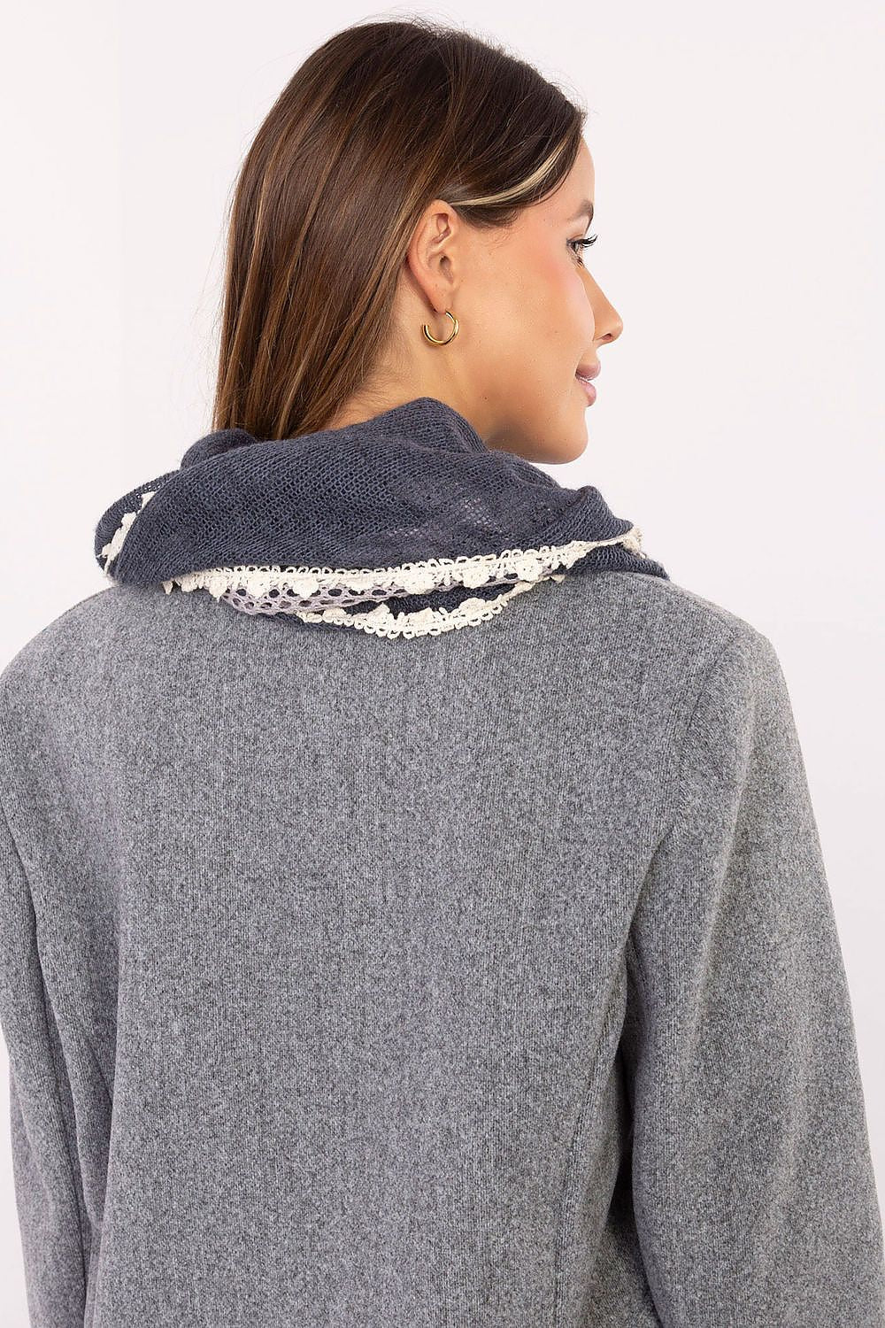  Fulard model 220385 AT 