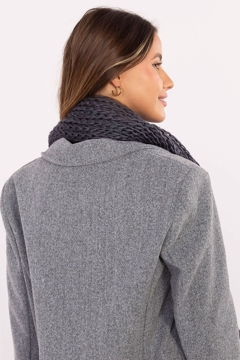  Scialle model 220390 AT 