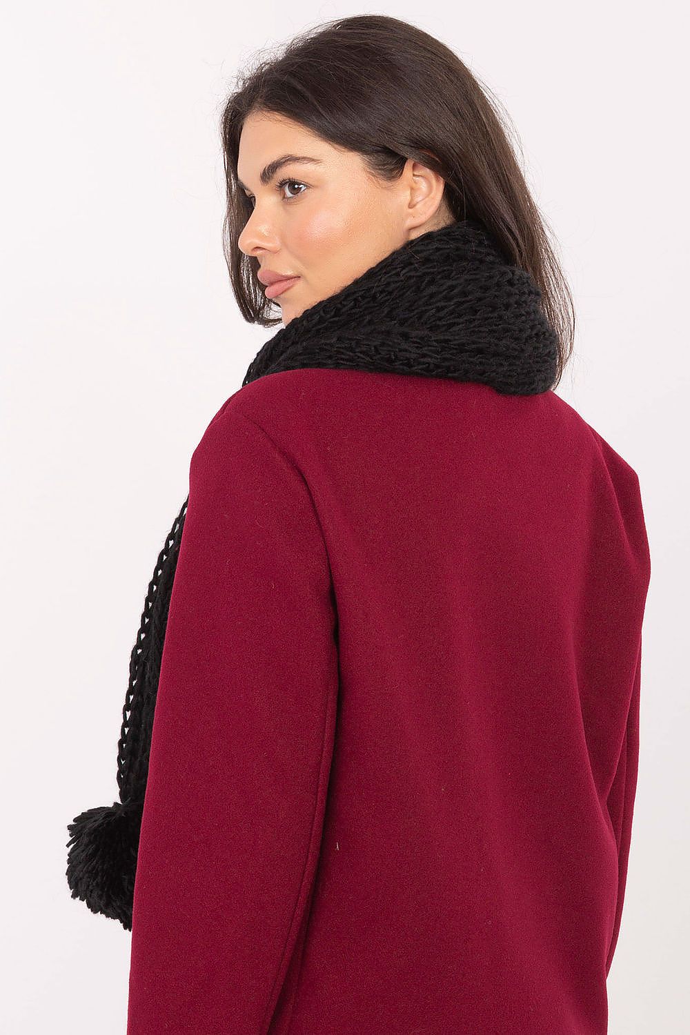  Scialle model 220399 AT 