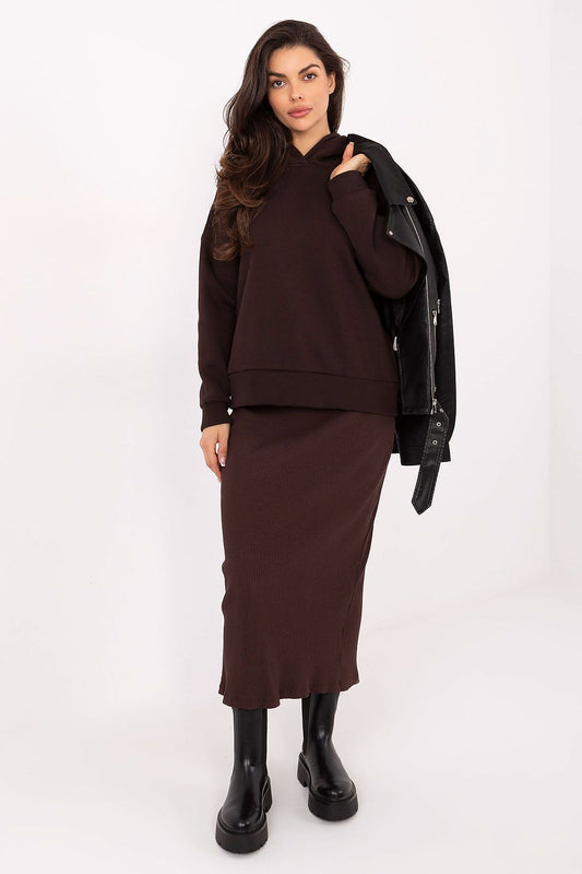  Gonna model 220411 Relevance 