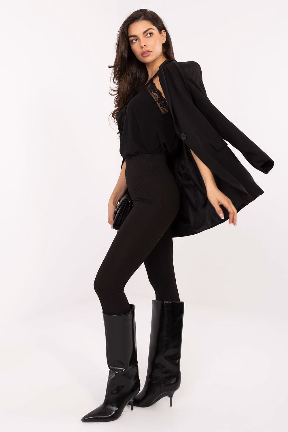  Leggins lughi model 220417 Relevance 