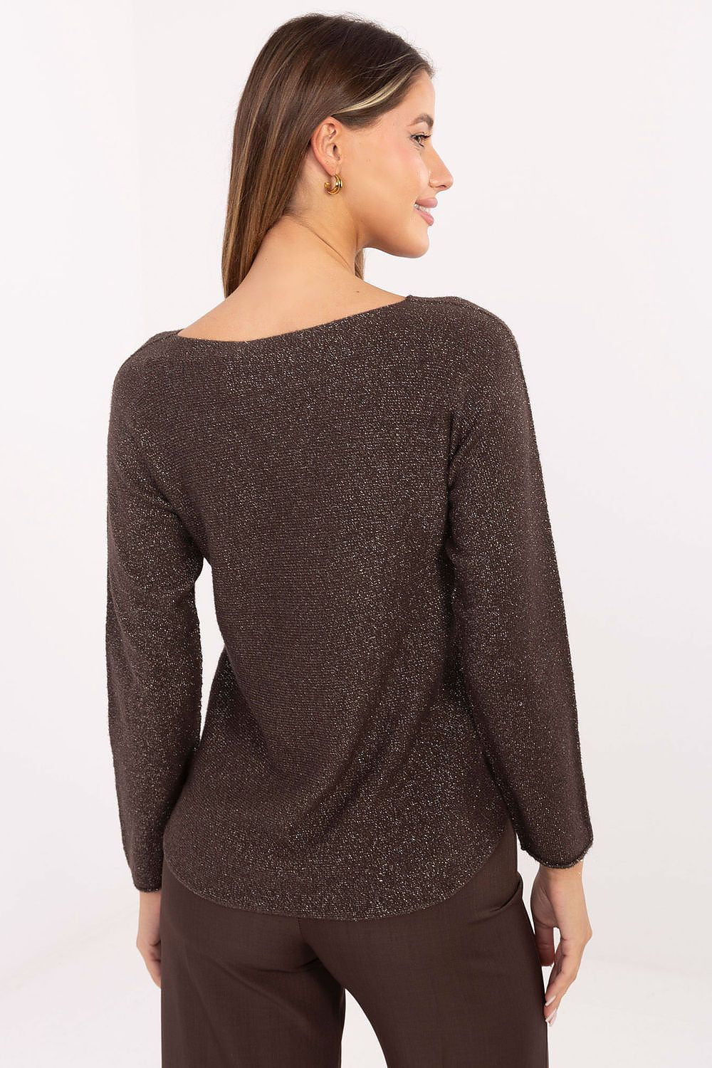  Maglione model 220462 Rue Paris 