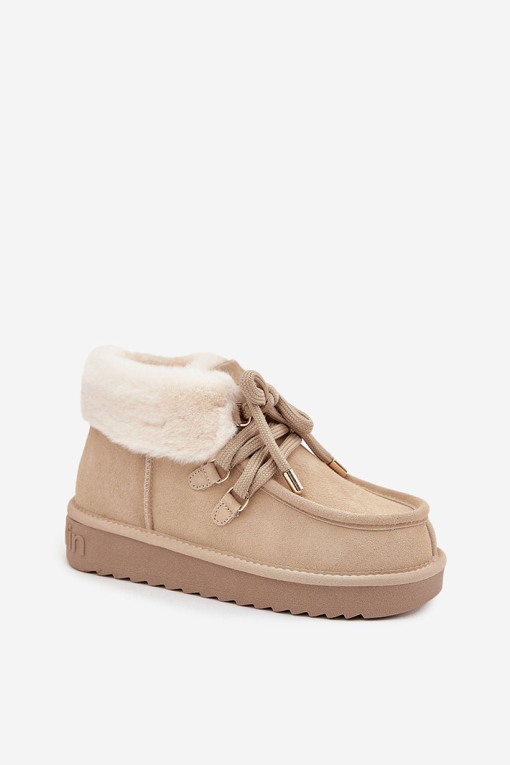  Scarpe da neve model 220521 Step in style 