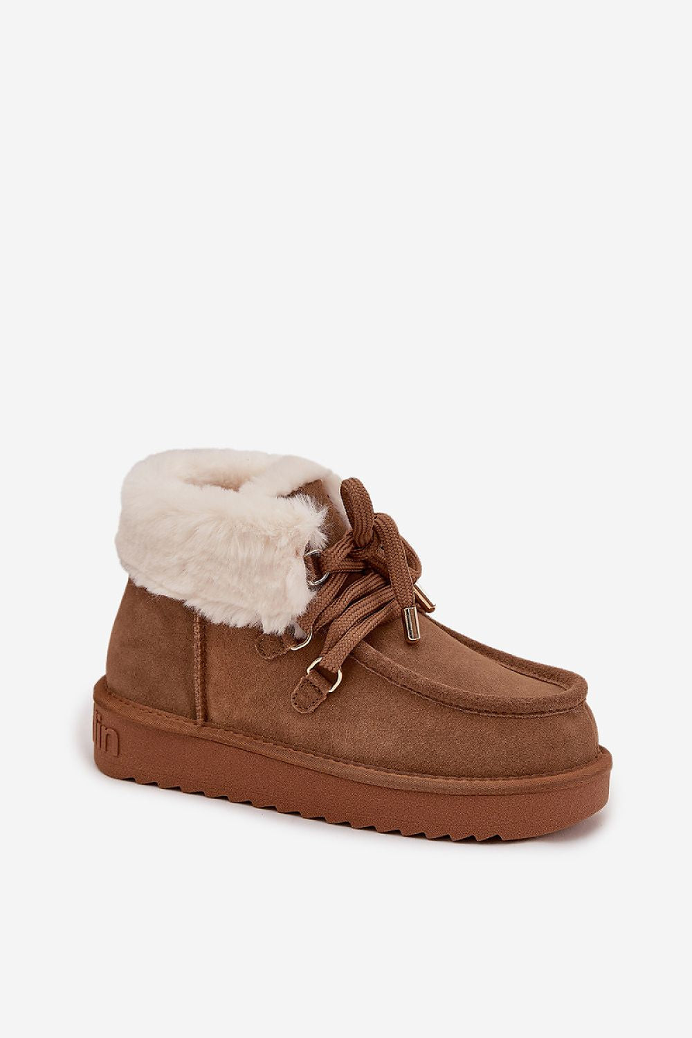  Scarpe da neve model 220523 Step in style 