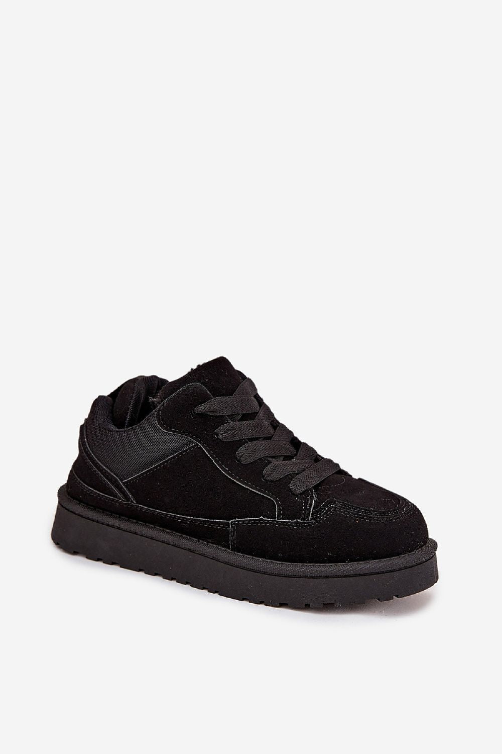  Scarpe spportive model 220686 Step in style 