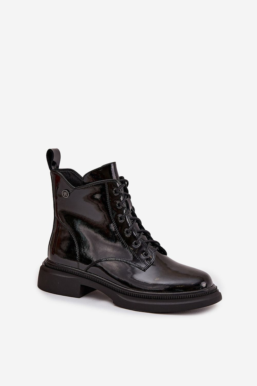  Scarpe con tacco model 220700 Step in style 