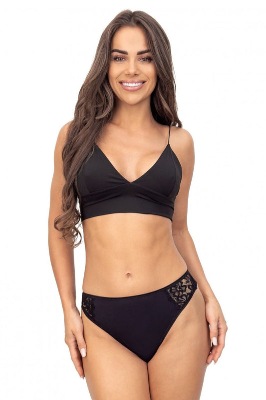  Perizoma model 220737 Donna 